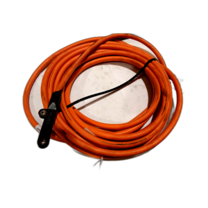 LEAD CONNECTING CABLE - 11.8M 70MM2