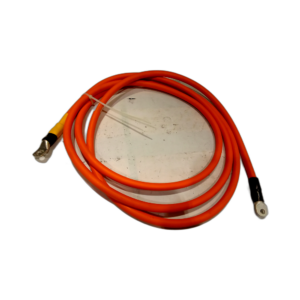 CABLE CONNECTING CABLE - 4.4M X 70MM2