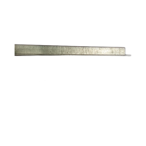 STAKE ANGLE DISC BOX   760MM