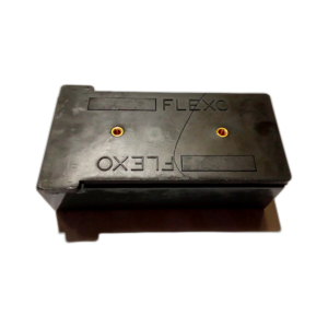 BOX DISSCONN  FOR TPWS 6 WAY