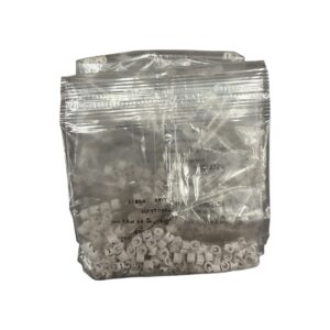 CBLE MKR,Z13 WH/BLK,"1"