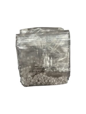CBLE MKR,Z13 WH/BLK,"1"