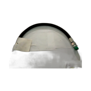 CBLE MKR,Z13 WH/BLK,"A"