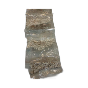 CABLE, "Z" TYPE, SLIDE ON, SIZE 13 "/"
