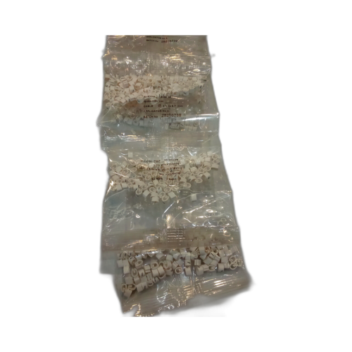 CABLE, “Z” TYPE, SLIDE ON, SIZE 13 “/”