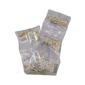 CBLE MKR,Z15 WH/BLK,"1"