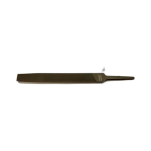CBLE MKR,Z15 WH/BLK,"J"