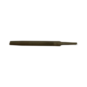 CBLE MKR,Z15 WH/BLK,"J"