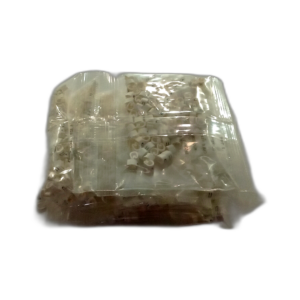 CBLE MKR,Z15 WH/BLK,"U"