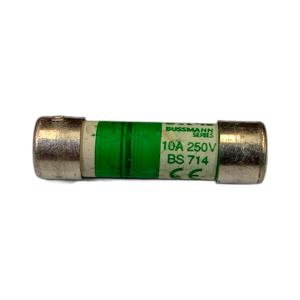 CBLE MKR,Z18 WH/BLK,"B"