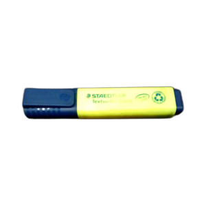 CABLE MKR,Z18 WH/BLK,"T"