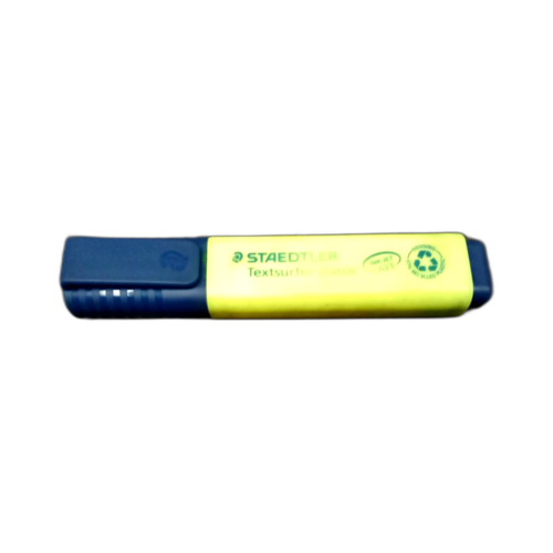 CABLE MKR,Z18 WH/BLK,”T”