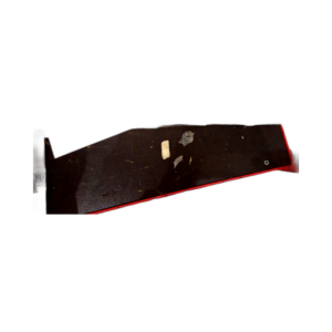 CBLE MKR,Z18 Wh/Blk,"G"