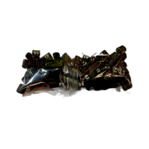 CBLE MKR,Z15 Wh/Blk,”R3″