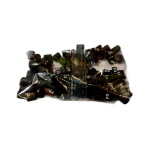 CBLE MKR,Z15 Wh/Blk,"R4"