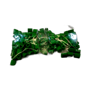 CBLE MKR,Z15 Green/Wh,"B3"