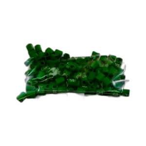 CBLE MKR,Z15 Green/Wh,"B5"