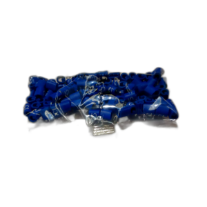 CBLE MKR,Z15 Blue/Wh,"C1"