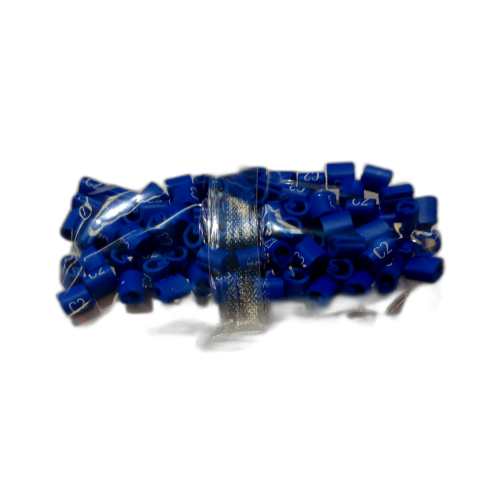 CBLE MKR,Z15 Blue/Wh,”C2″