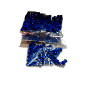 CBLE MKR,Z15 Blue/Wh,"C3"