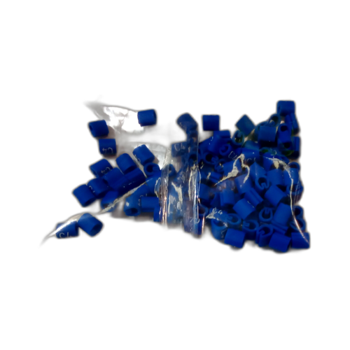 CBLE MKR,Z15 Blue/Wh,”C4″