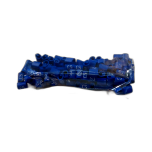 CBLE MKR,Z15 Blue/Wh,"C5"