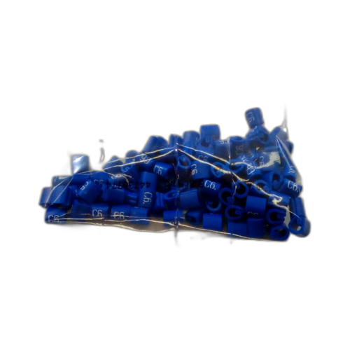 CBLE MKR,Z15 Blue/Wh,”C6″