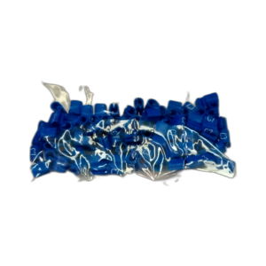 CBLE MKR,Z15 Blue/Wh,"C7"