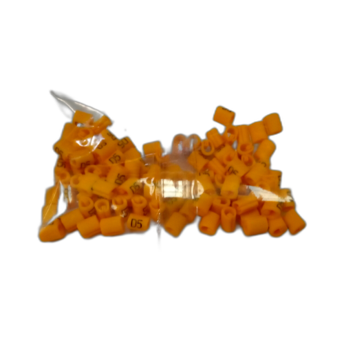 CBLE MKR,Z15 Yel/Blk,”D5″