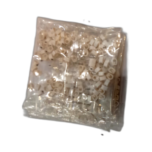 CBLE MKR,Z18 Wh/Blk,"W"