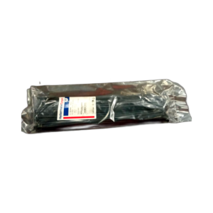 CABLE, TIE  O/SIDE SERRATIONS PA66H MA