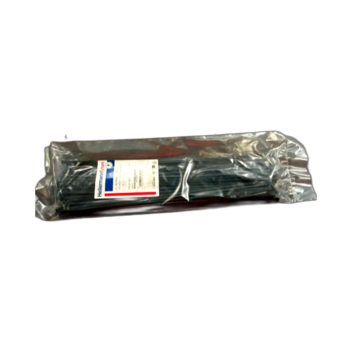 CABLE, TIE  O/SIDE SERRATIONS PA66H MA