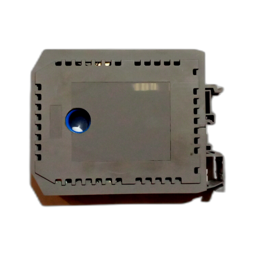 Transducer NIC361 Series 3