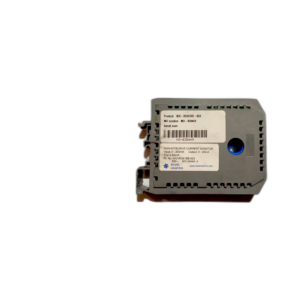 Transducer NIC361 Series 3