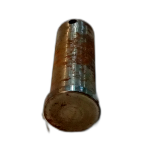 PIN TURNED HEADED 5/8X1.3/4