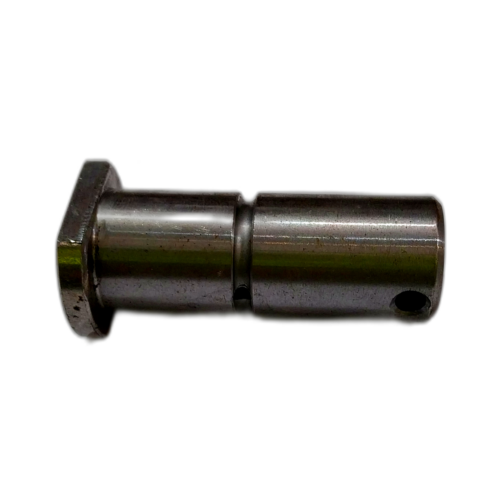 PIN TURNED HEADED 7/8X2.5/16