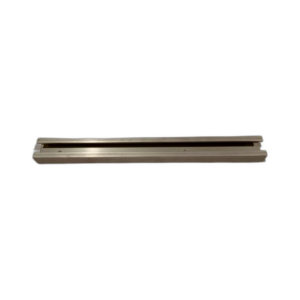 WALLET CPTE WITH GAUGES (S&T)
