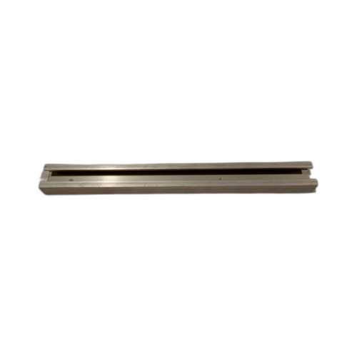 WALLET CPTE WITH GAUGES (S&T)