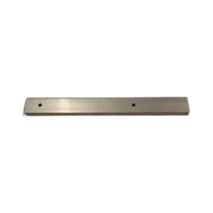 WALLET CPTE WITH GAUGES (S&T)