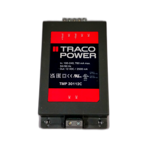 PSU 85/264vAC