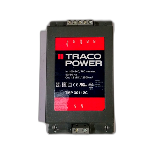 PSU 85/264vAC