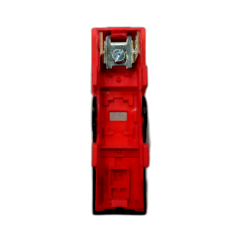 CARRIER CAMASTER F/HOLDER