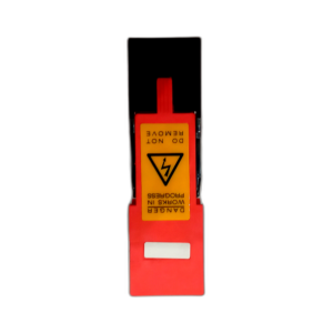 CARRIER CAMASTER F/HOLDER