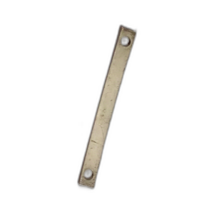 LINK SOLID COPPER 32 CML