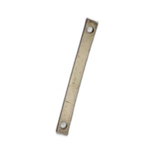 LINK SOLID COPPER 32 CML