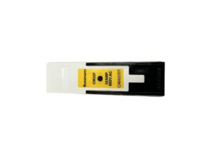 HOLDER FUSE F/C 32A CM32F WH