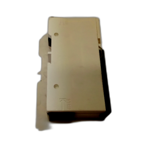 HOLDER FUSE F/C 32A CM32F WH