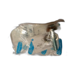 RAL LEAD FIXG  AR61-3 FB
