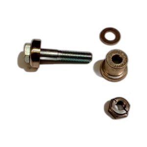 121/056/101 KIT CONNECTOR FIXING AR61