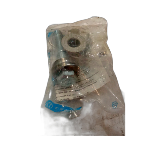 KIT FOR FEEDER CABLE CONNECT